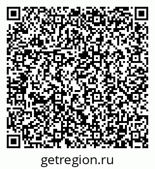 79102009903
