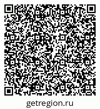 79102009904