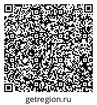 79102009905
