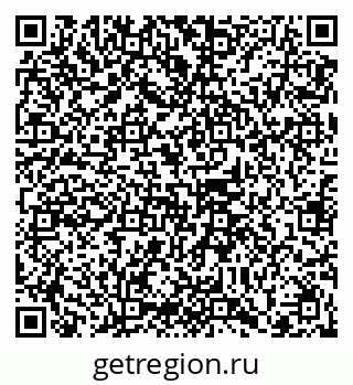 79102009906