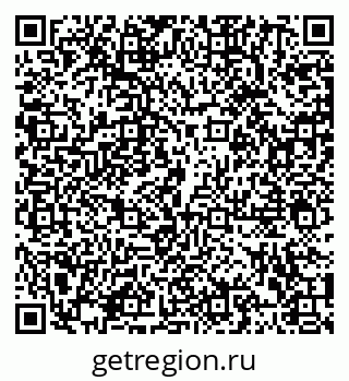 79102009907