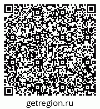 79102009908