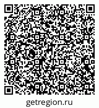 79102009910
