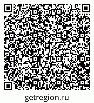 79102009912
