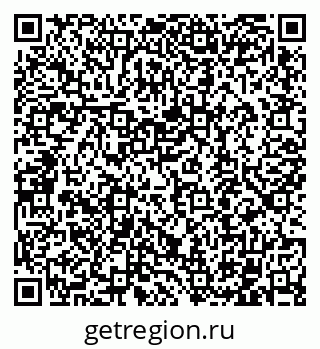 79102009913