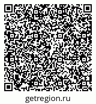 79102009914