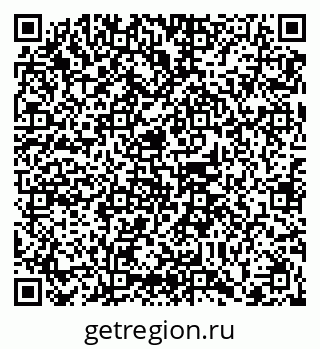 79102009915