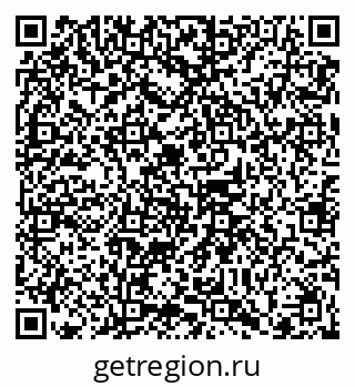 79102009916