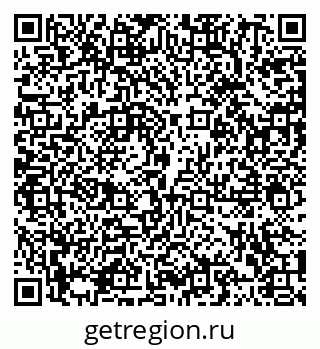 79102009917
