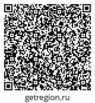 79102009918