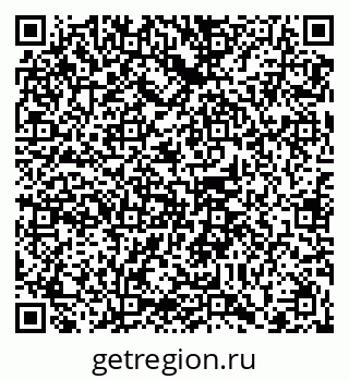 79102009919