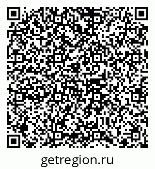 79102009920