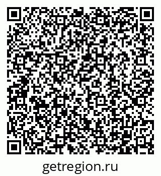 79102009922