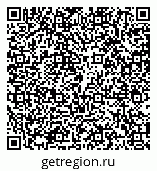 79102009923