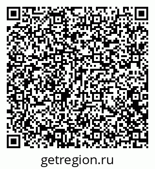 79102009924