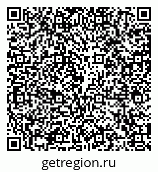 79102009925