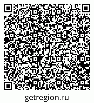 79102009926