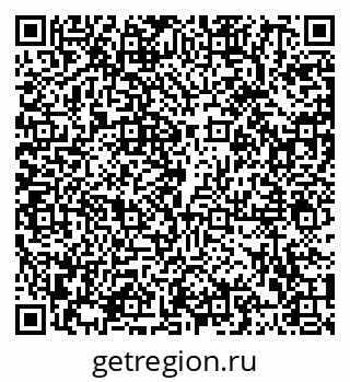 79102009927