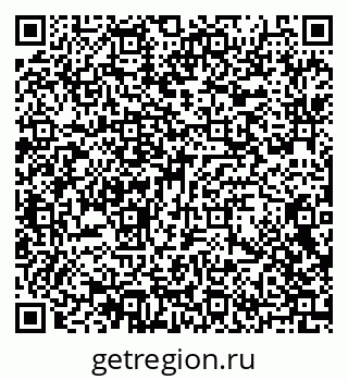 79102009928