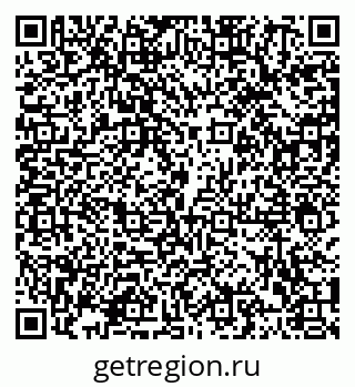 79102009929