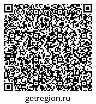 79102009930