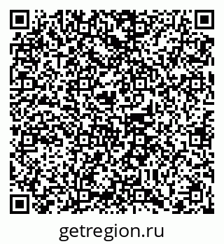 79102009931