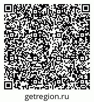 79102009932