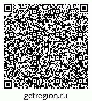 79102009933