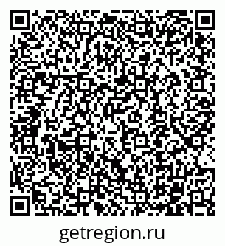 79102009934