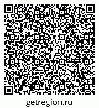 79102009936