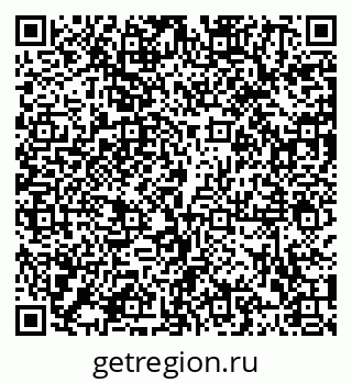 79102009939