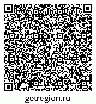 79102009940