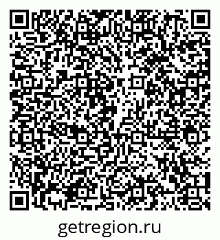 79102009941