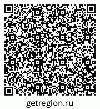 79102009942