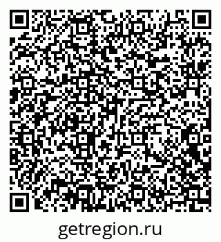 79102009943