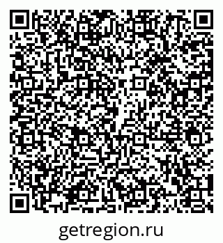 79102009944
