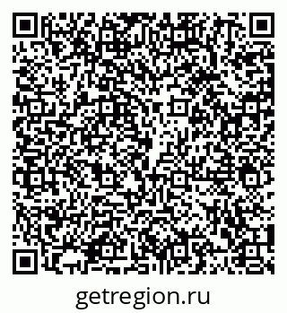 79102009946