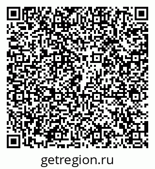 79102009947