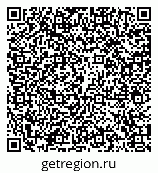 79102009950