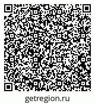 79102009951