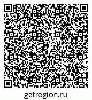 79102009953