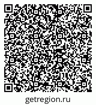 79102009954