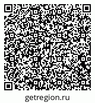79102009955