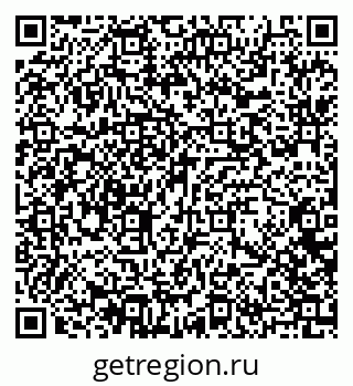 79102009956