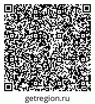 79102009957