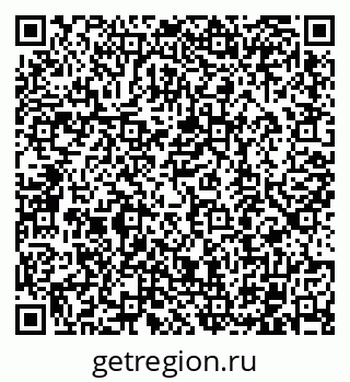 79102009959