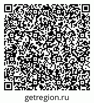 79102009960
