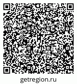 79102009961
