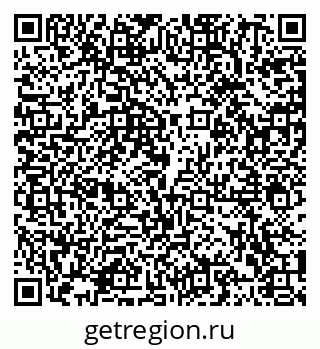 79102009962