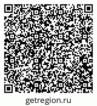79102009966